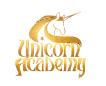Unicorn Academy
