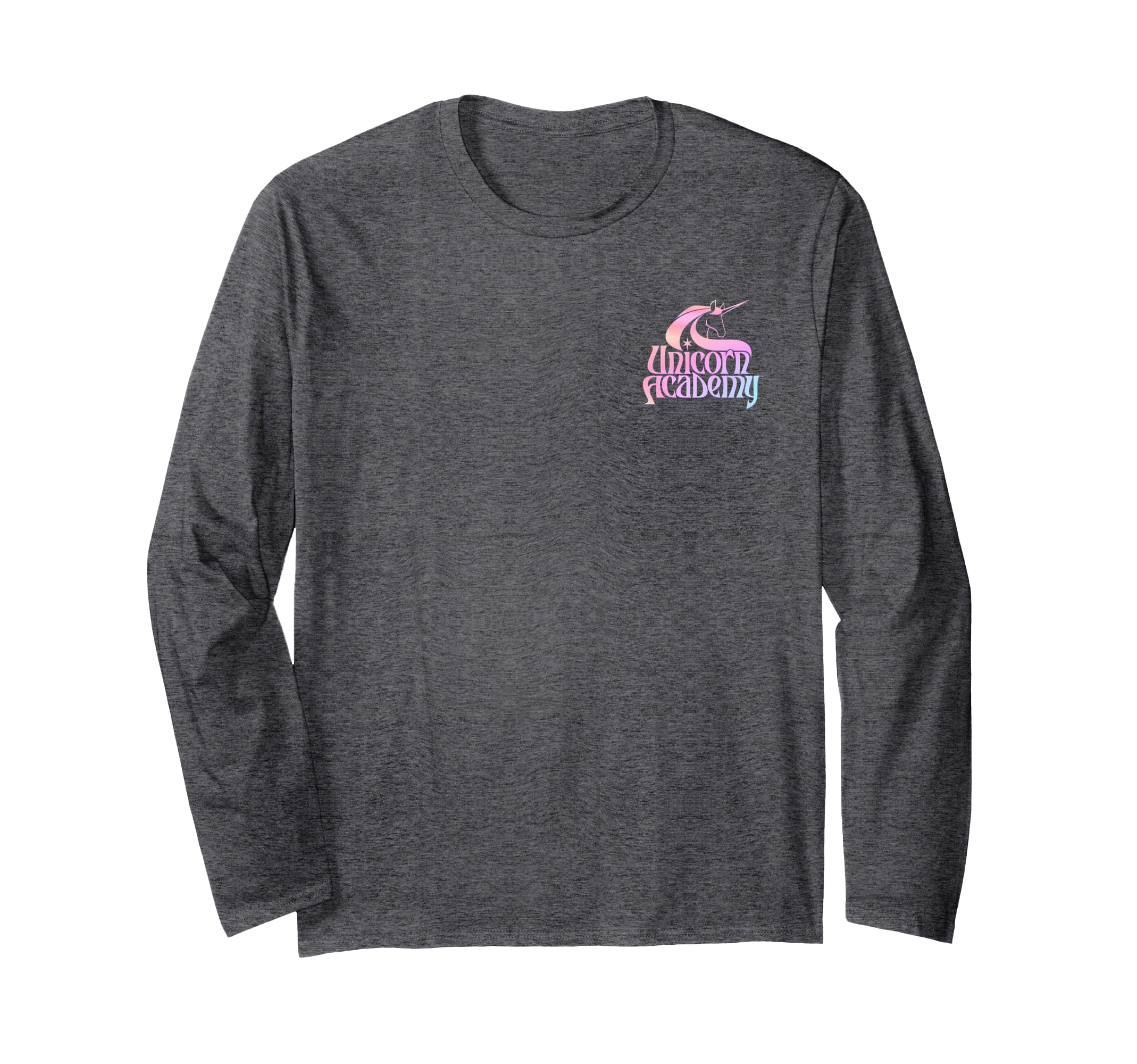 Apparel